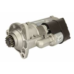 Electromotor Scania 1447911, 0579261 - 2