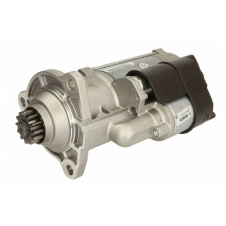 Electromotor Scania 1447911, 0579261 - 2