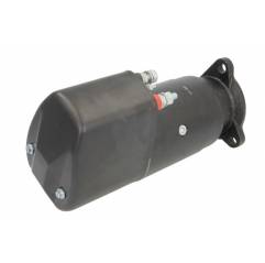 Electromotor Scania 2-3 Bus 24V 6.6KW-11 Dinti 349575,571453