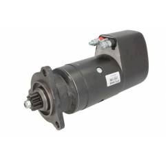 Electromotor Scania 4 349575, 571453 - 2