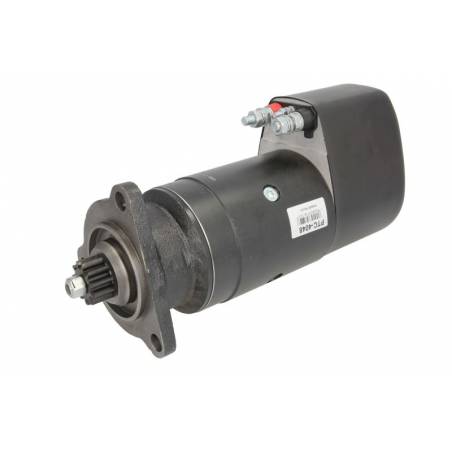 Electromotor Scania 4 349575, 571453 - 2