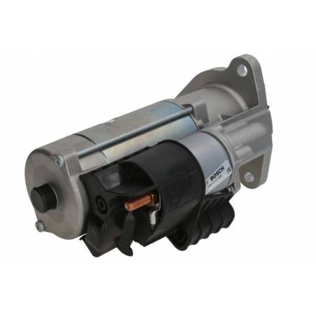 Electromotor Daf CF/XF 1667425, 1843852