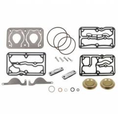 Kit reparatie compresor Mercedes 0011302315,A0011302315
