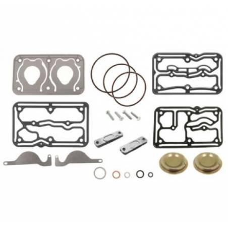 Kit reparatie compresor Mercedes 0011302315,A0011302315