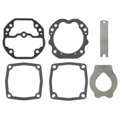 Kit reparatie compresor Mercedes 4021300020 - 1