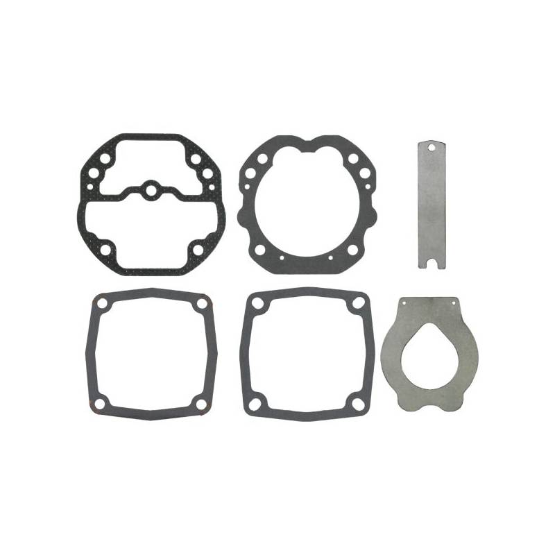 Kit reparatie compresor Mercedes 4021300020 - 1