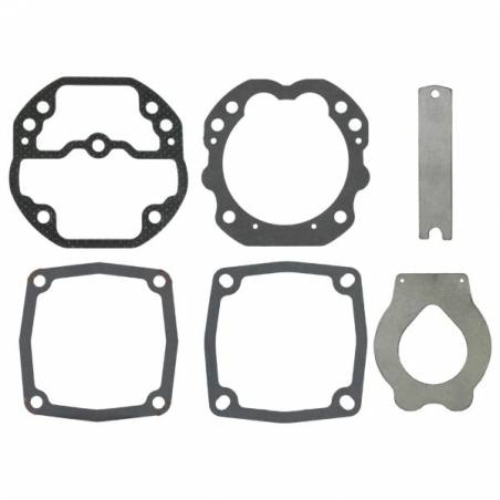 Kit reparatie compresor Mercedes 4021300020 - 1