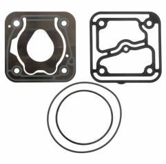 Kit reparatie compresor Mercedes 0001306815,571938408 - 1