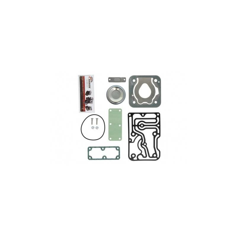 Kit reparatie compresor Man F2000/TGA/TGL/TGM 51541006042 - 1