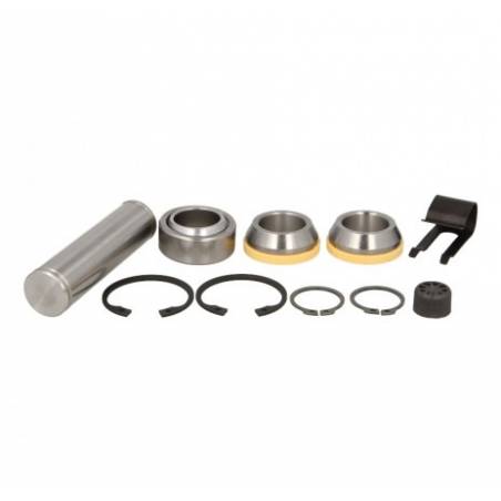 Kit reparatie furca ambreiaj Man F2000 81305606019,STR-90827 - 1