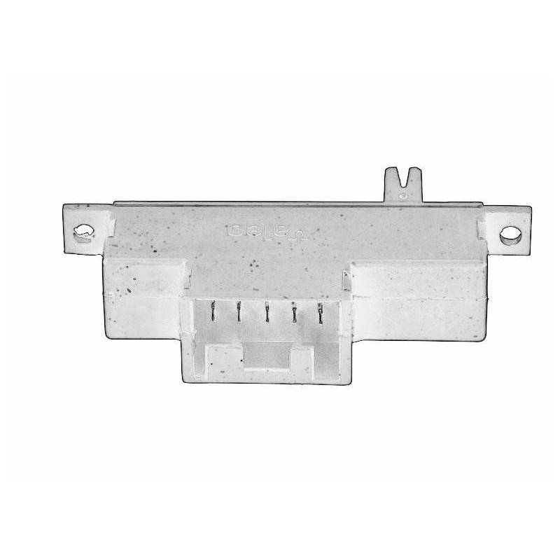 Senzor modul schimbare viteze Iveco Trakker/EuroCargo 98460314,42594532 - 1