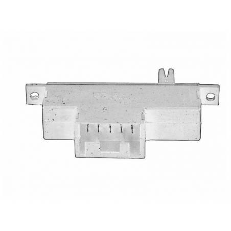 Senzor modul schimbare viteze Iveco Trakker/EuroCargo 98460314,42594532 - 1