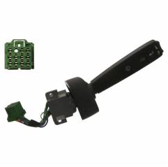 Comutator stergatoare Volvo 20424046,20553740
