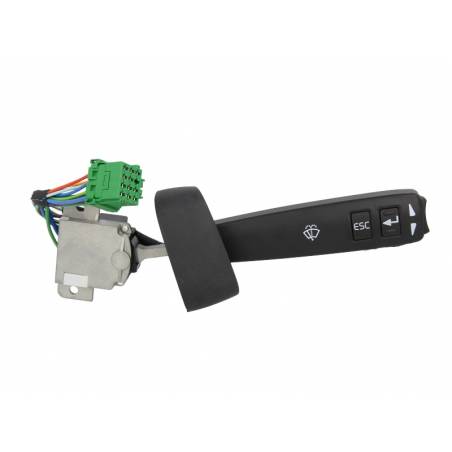 Comutator stergatoare Volvo 20424046,20553740 - 2