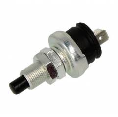 Comutator lumini frana Mercedes Sprinter 000545690964,A0005456909 - 1