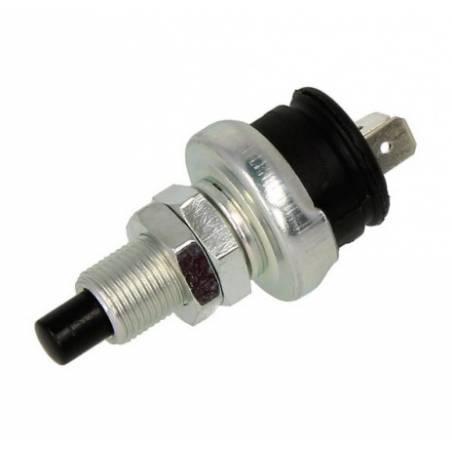 Comutator lumini frana Mercedes Sprinter 000545690964,A0005456909 - 1