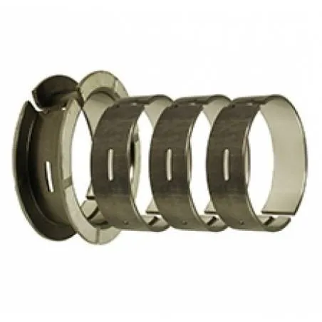 SET CUZINETI PALIER FORD 81811589 81811590 81811593 87554560 87554562 CFPN6337A/B CFPN6337AB Bepco - 1