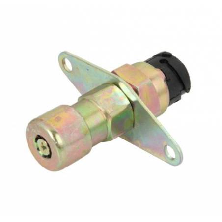 Comutator frana Man 81255050992,81255030229