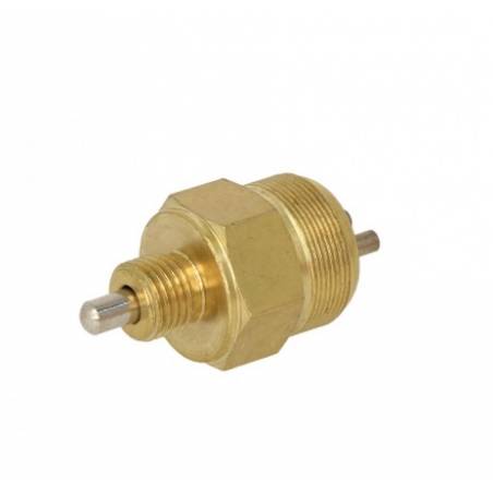 Comutator lumini Man F2000 81255050461,MAN-LSWT-004