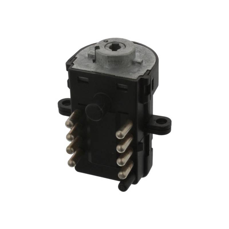 Comutator pornire Volvo 1605352,8159904 - 1