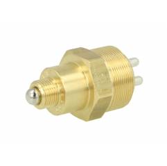 Comutator lumini frana Mercedes 0005458309,0015452709 - 2