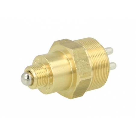 Comutator lumini frana Mercedes 0005458309,0015452709 - 2