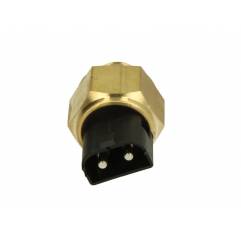 Comutator lumini marsalier Volvo 1594043,1613687