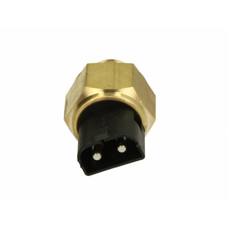 Comutator lumini marsalier Volvo 1594043,1613687