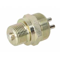 Comutator lumini marsalier Mercedes 0015451309,0015455509 - 1