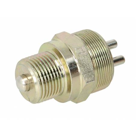 Comutator lumini marsalier Mercedes 0015451309,0015455509 - 1