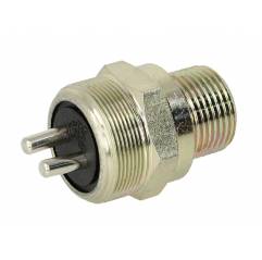 Comutator lumini marsalier Mercedes 0015451309,0015455509