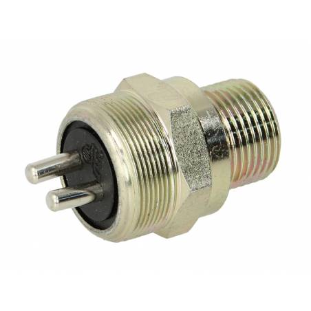 Comutator lumini marsalier Mercedes 0015451309,0015455509