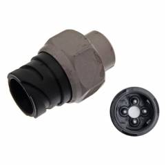 Senzor presiune aer Man 81255140032,81255140036 - 1