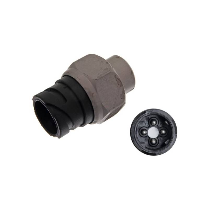 Senzor presiune aer Man 81255140032,81255140036 - 1