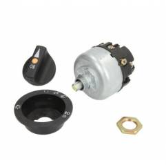 Comutator lumini Mercedes Actros MP2/MP3 0005454704,MER-LSWT-004 - 1