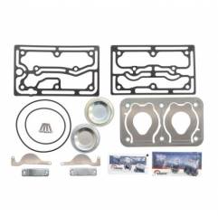 Kit reparatie compresor 4127040000,4127040060,4127040100