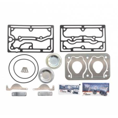 Kit reparatie compresor 4127040000,4127040060,4127040100