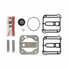 Kit reparatie compresor LP3997 Man TGA/TGS/TGX - 1
