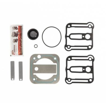 Kit reparatie compresor LP3997 Man TGA/TGS/TGX - 1