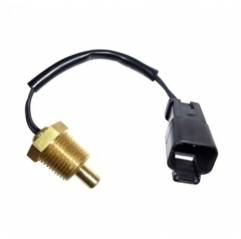 Senzor Temperatura Apa Caterpillar 244-3106, CA2443106, 2443106 - 1