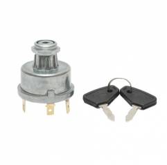 Contact Pornire Landini ATR69350, 3107556R92 - 1