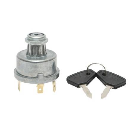 Contact Pornire Landini ATR69350, 3107556R92 - 1