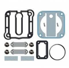 Kit reparatie compresor Man 51541006046,51541006049 - 1