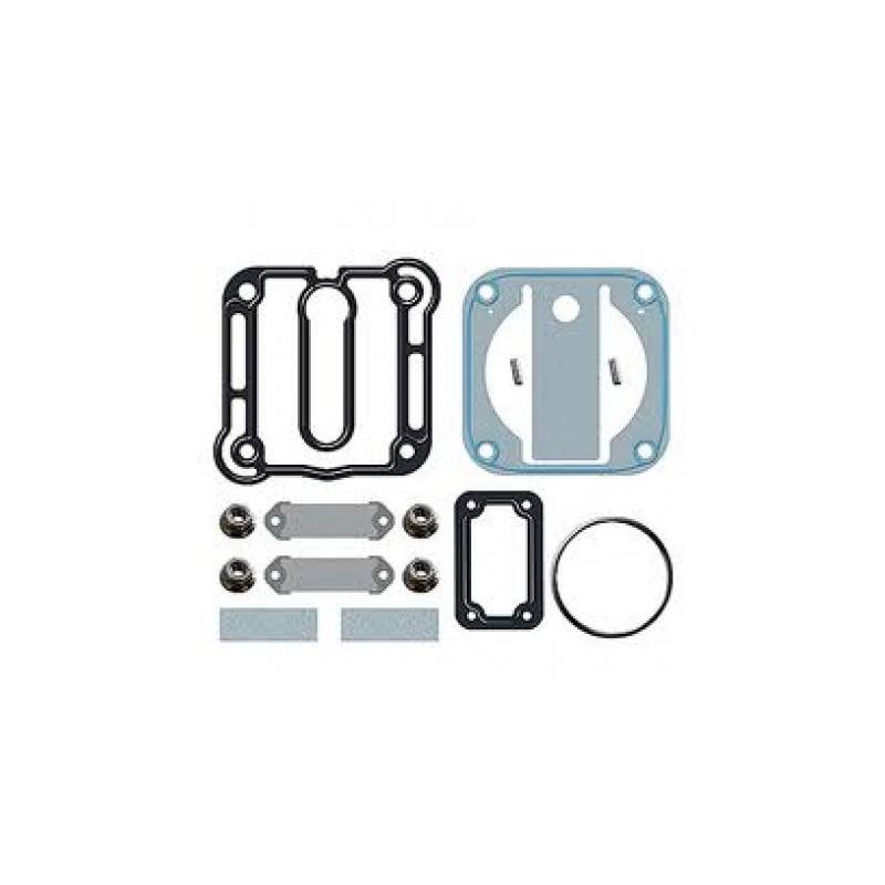 Kit reparatie compresor Man 51541006046,51541006049 - 1