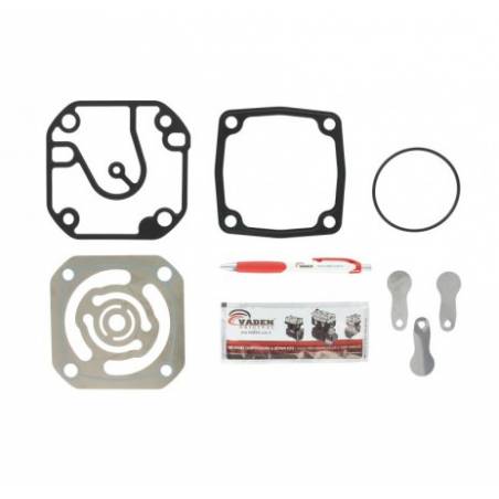 Kit reparatie compresor 5411310619