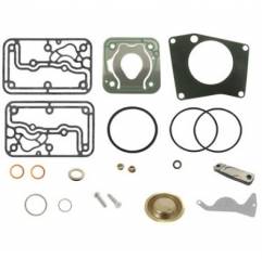 Kit reparatie compresor 4571302315