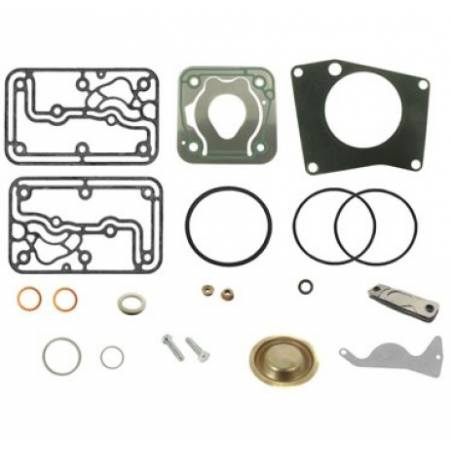 Kit reparatie compresor 4571302315