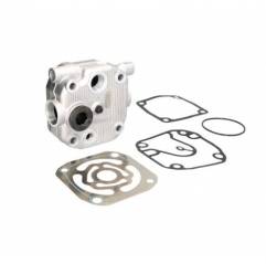 Chiuloasa compresor LS Mercedes Actros 5411311219,A5411311019 - 1