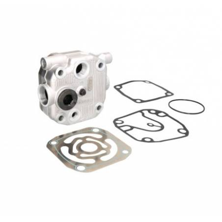 Chiuloasa compresor LS Mercedes Actros 5411311219,A5411311019 - 1