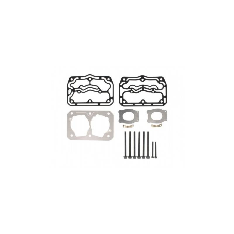 Kit reparatie compresor 9115045060 Daf 1844951 - 1
